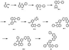 Figure 112018122446608-pat00032