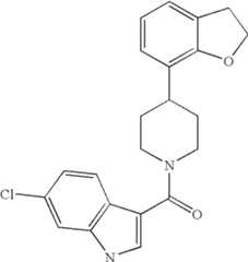 Figure US07781436-20100824-C00093