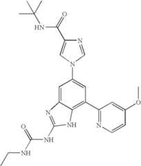 Figure US08188095-20120529-C00149