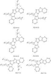 Figure BDA0003162115040000131