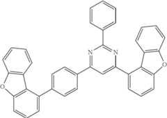 Figure USRE049237-20221004-C00094