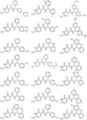 Figure imgf000127_0001