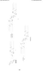 Figure imgf000220_0001