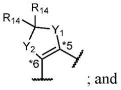 Figure imgf000018_0002