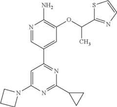 Figure US11129832-20210928-C00404