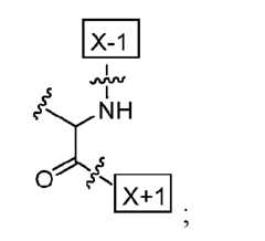 Figure imgf000004_0006
