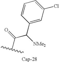 Figure US08329159-20121211-C00424