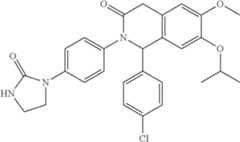 Figure US08440693-20130514-C00887