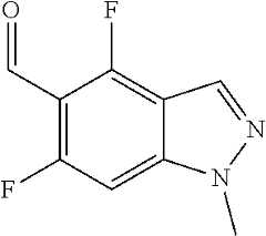 Figure US08389526-20130305-C00051