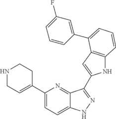 Figure US10226453-20190312-C00540