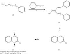 Figure US06277835-20010821-C00026