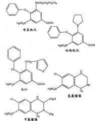 Figure C0182211300151