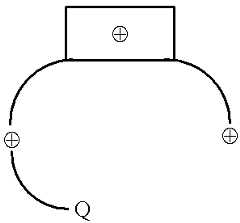 Figure US06348599-20020219-C00015