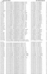 Figure imgf000186_0001