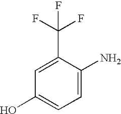 Figure US07714138-20100511-C00285