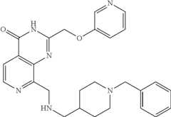 Figure US09834550-20171205-C00406