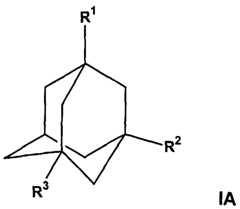 Figure imgf000005_0001
