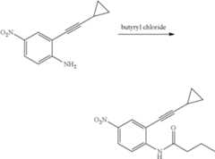 Figure US09974781-20180522-C00609