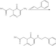 Figure US12110288-20241008-C00100