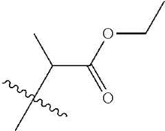Figure US10040806-20180807-C00044
