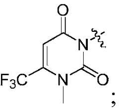 Figure PCTCN2022090268-appb-000117