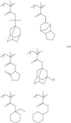 Figure US08895225-20141125-C00092