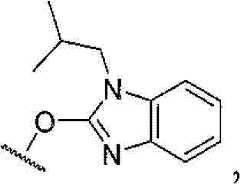 Figure BDA00001685001200053