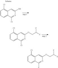 Figure US08957203-20150217-C00405