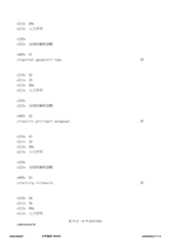 Figure 12_A0101_SEQ_0032