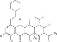 Figure US08088820-20120103-C00013