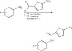 Figure US07790724-20100907-C00008