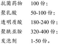 Figure BDA0004037844050000032