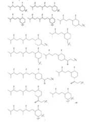 Figure imgf000007_0001