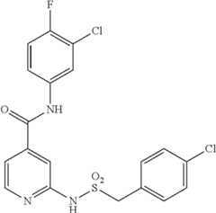 Figure US09765050-20170919-C00183