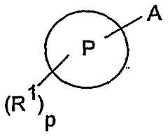 Figure imgf000018_0001