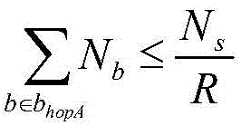 Figure BDA0001546801010000442