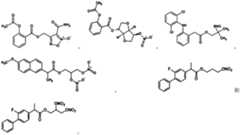 Figure PCTCN2023071255-appb-100016