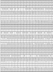 Figure imgf001079_0001