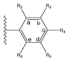 Figure 112021024853616-pct00225