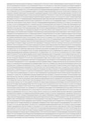 Figure 2024541974000220