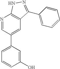 Figure US07626021-20091201-C00467