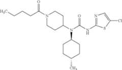 Figure USRE045183-20141007-C00551