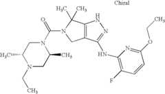 Figure US08183255-20120522-C00104