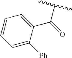 Figure US08329159-20121211-C00408