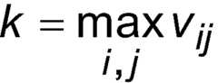 Figure DE102016207110B4_0007