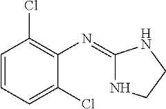 Figure US09585872-20170307-C00001