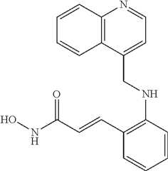 Figure US09745253-20170829-C00238