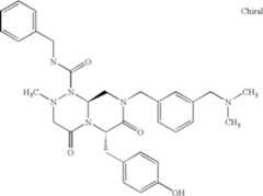 Figure US07232822-20070619-C02395