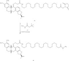 Figure US08618265-20131231-C00199