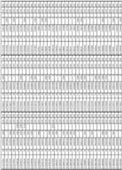 Figure imgf000560_0001